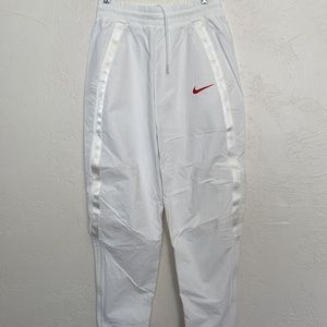 Olympic Team Nike Windbreaker Pants